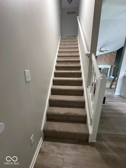 Photo of 144 Meadow Glen Drive, Avon, IN