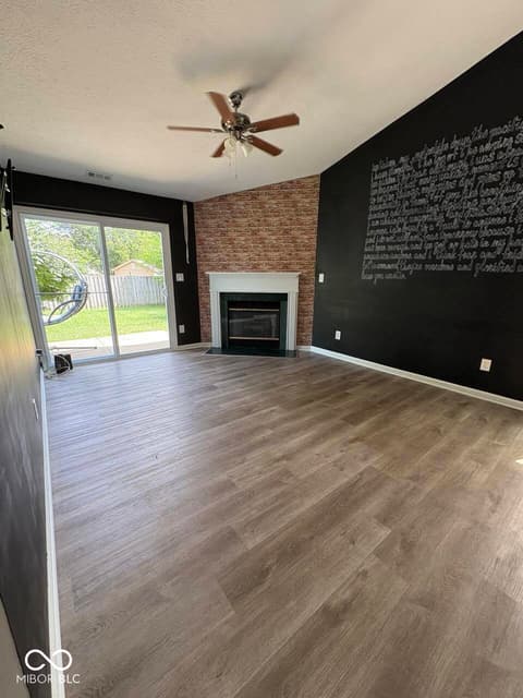 Photo of 144 Meadow Glen Drive, Avon, IN