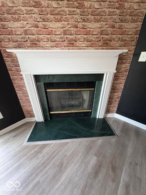 Photo of 144 Meadow Glen Drive, Avon, IN