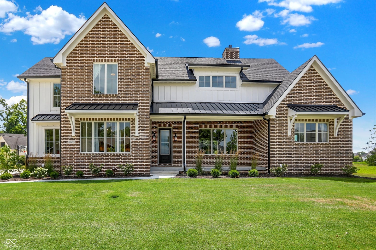 Photo of 10603 Winghaven Drive, Noblesville, IN