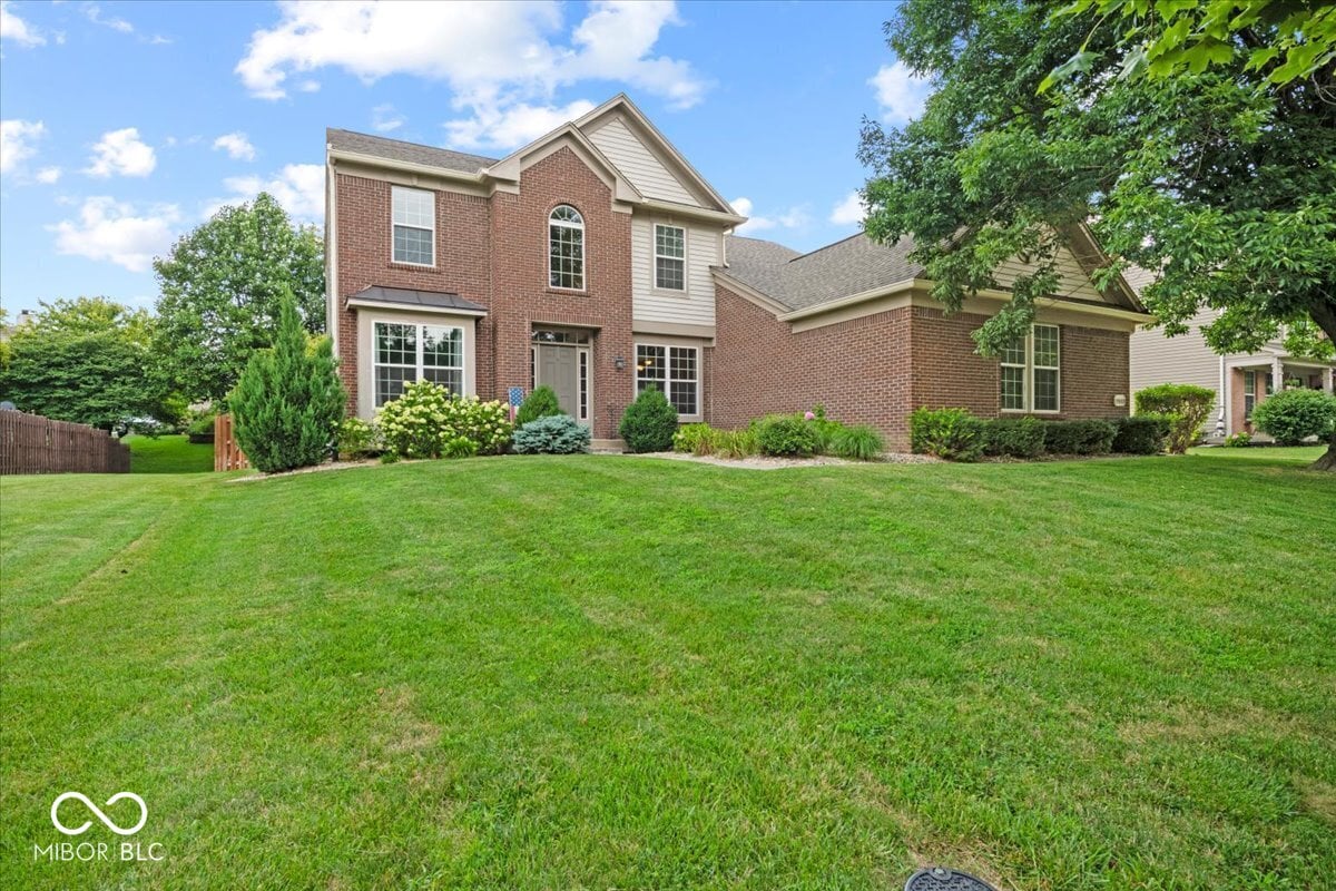 Photo of 19089 Walter Grove Drive, Noblesville, IN