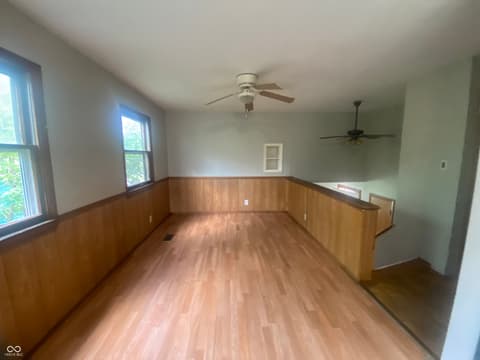 Photo of 1425 N Bolton Avenue, Indianapolis, IN