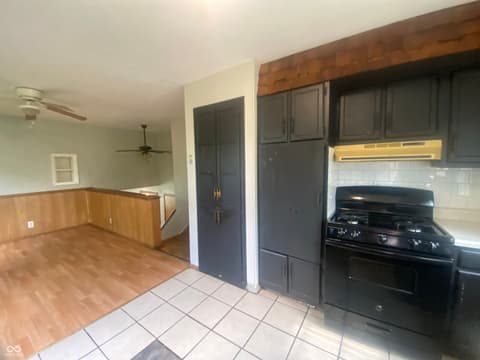 Photo of 1425 N Bolton Avenue, Indianapolis, IN