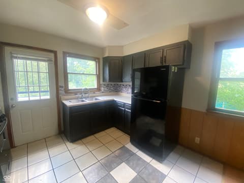 Photo of 1425 N Bolton Avenue, Indianapolis, IN