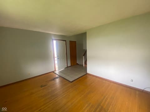 Photo of 1425 N Bolton Avenue, Indianapolis, IN