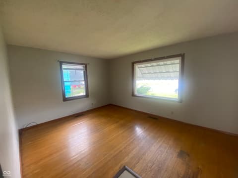 Photo of 1425 N Bolton Avenue, Indianapolis, IN