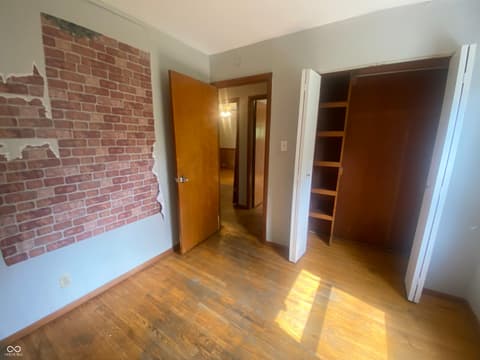 Photo of 1425 N Bolton Avenue, Indianapolis, IN