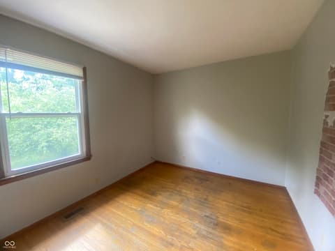 Photo of 1425 N Bolton Avenue, Indianapolis, IN