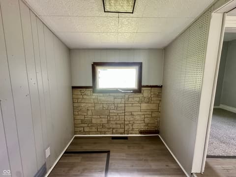 Photo of 8110 S Edwards Avenue, Daleville, IN