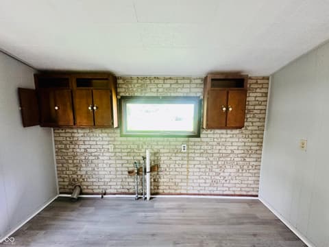 Photo of 8110 S Edwards Avenue, Daleville, IN