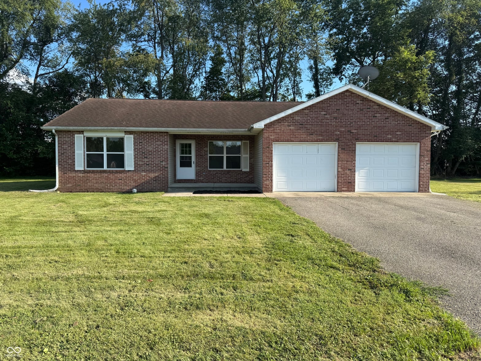 Photo of 8 Gladiator Drive, Waynetown, IN