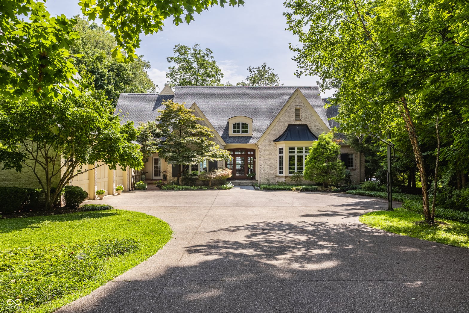 Photo of 4535 McCurdy Road, Indianapolis, IN