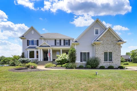 2629 E Fairway Village Drive