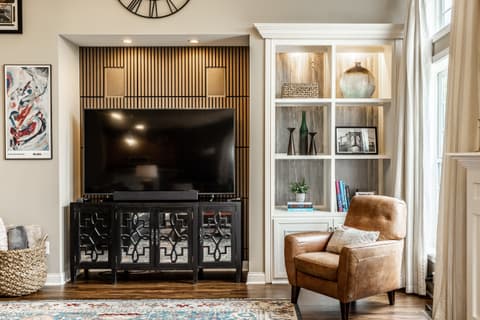 Photo of 12849 Elbe Street, Fishers, IN