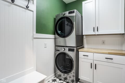 Photo of 12849 Elbe Street, Fishers, IN