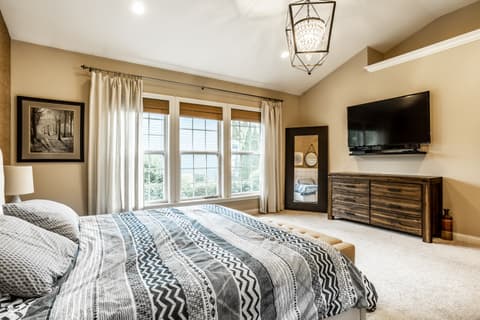 Photo of 12849 Elbe Street, Fishers, IN