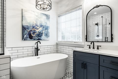 Photo of 12849 Elbe Street, Fishers, IN