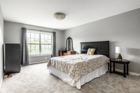 Photo of 12849 Elbe Street, Fishers, IN