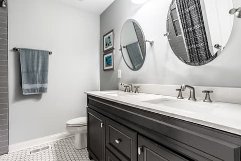 Photo of 12849 Elbe Street, Fishers, IN