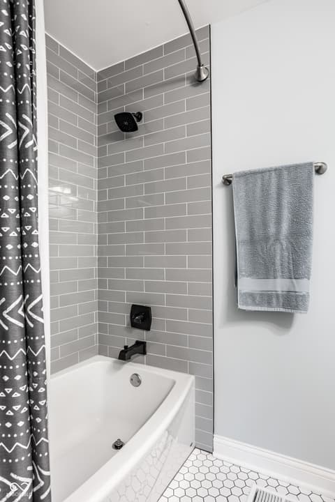 Photo of 12849 Elbe Street, Fishers, IN