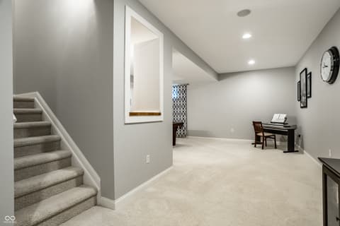 Photo of 12849 Elbe Street, Fishers, IN