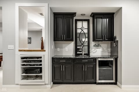 Photo of 12849 Elbe Street, Fishers, IN