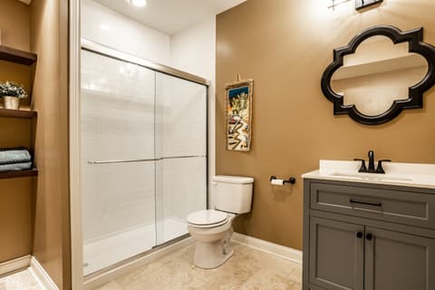 Photo of 12849 Elbe Street, Fishers, IN