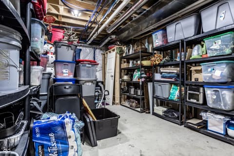 Photo of 12849 Elbe Street, Fishers, IN