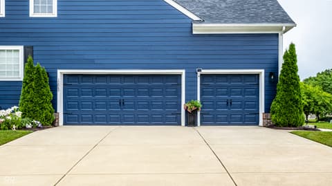 Photo of 12849 Elbe Street, Fishers, IN