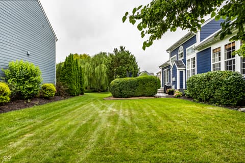 Photo of 12849 Elbe Street, Fishers, IN