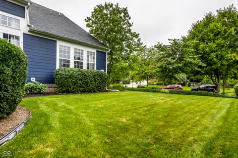 Photo of 12849 Elbe Street, Fishers, IN