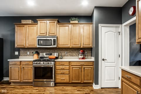 Photo of 12849 Elbe Street, Fishers, IN