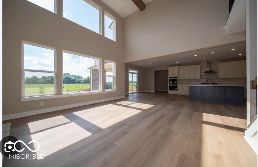 Photo of 3101 Red Fox Circle, Columbus, IN