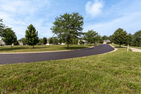 Photo of 3101 Red Fox Circle, Columbus, IN