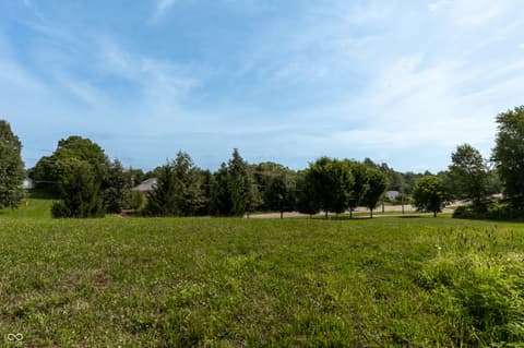 Photo of 3101 Red Fox Circle, Columbus, IN