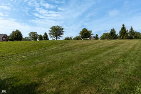 Photo of 3101 Red Fox Circle, Columbus, IN