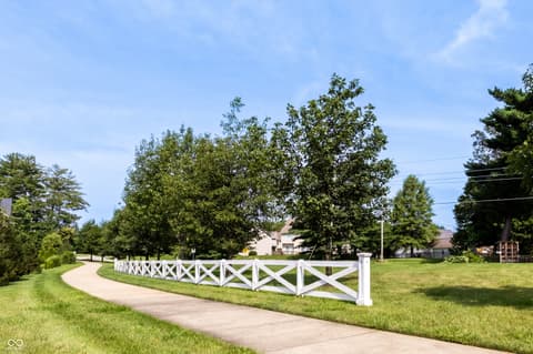 Photo of 3101 Red Fox Circle, Columbus, IN