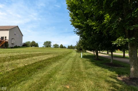 Photo of 3101 Red Fox Circle, Columbus, IN
