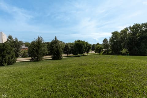 Photo of 3101 Red Fox Circle, Columbus, IN