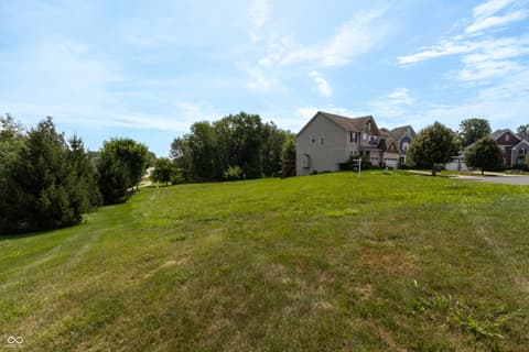 Photo of 3101 Red Fox Circle, Columbus, IN