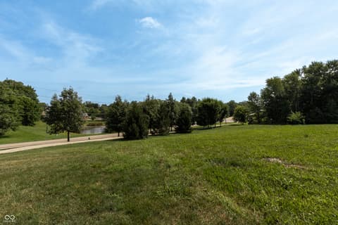 Photo of 3101 Red Fox Circle, Columbus, IN