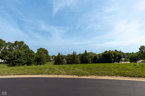 Photo of 3101 Red Fox Circle, Columbus, IN