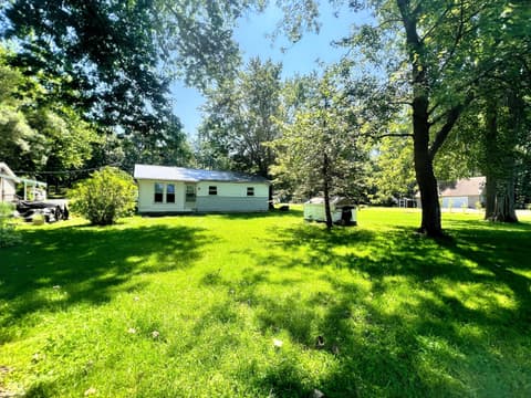 3122 W 1st Drive