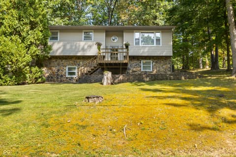 374 Briarwood Lane