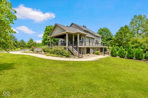 7287 W State Road 252 Road W