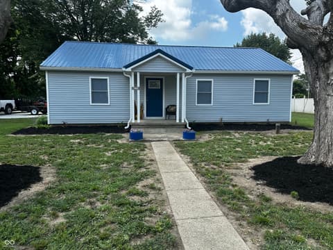 6773 N Old Us Highway 421