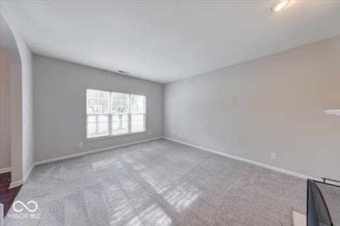 Other — 15555 Portland Drive, Westfield, IN