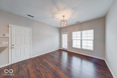 Other — 15555 Portland Drive, Westfield, IN