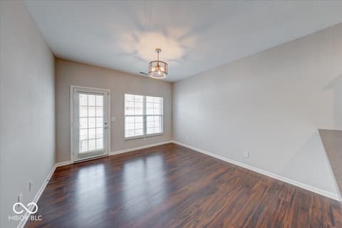 Other — 15555 Portland Drive, Westfield, IN