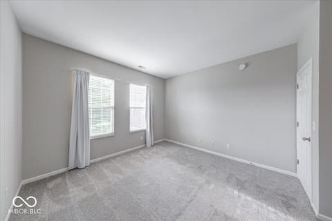 Other — 15555 Portland Drive, Westfield, IN